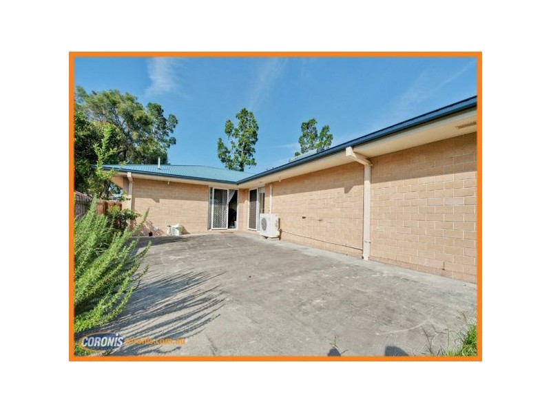 226 Brisbane Terrace, Goodna QLD 4300