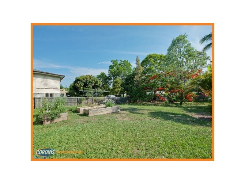 226 Brisbane Terrace, Goodna QLD 4300
