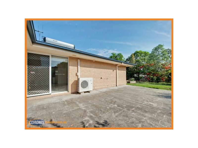 226 Brisbane Terrace, Goodna QLD 4300