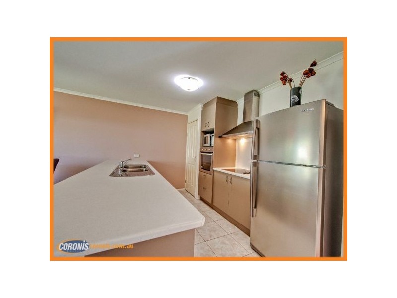 226 Brisbane Terrace, Goodna QLD 4300