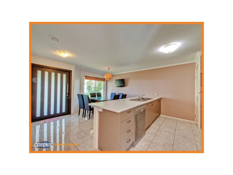 226 Brisbane Terrace, Goodna QLD 4300