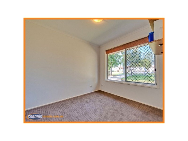 226 Brisbane Terrace, Goodna QLD 4300