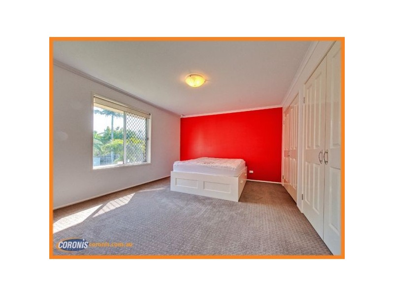 226 Brisbane Terrace, Goodna QLD 4300