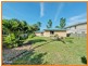 226 Brisbane Terrace, Goodna QLD 4300