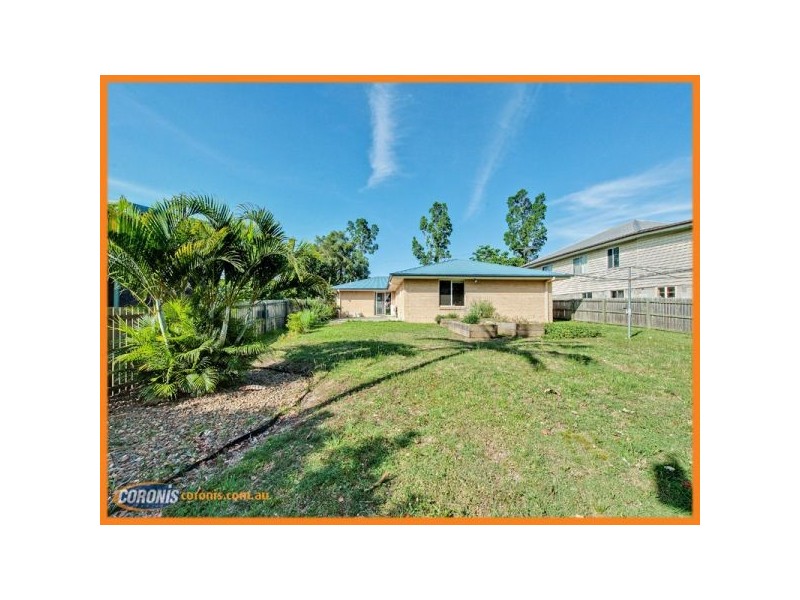 226 Brisbane Terrace, Goodna QLD 4300