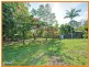 226 Brisbane Terrace, Goodna QLD 4300