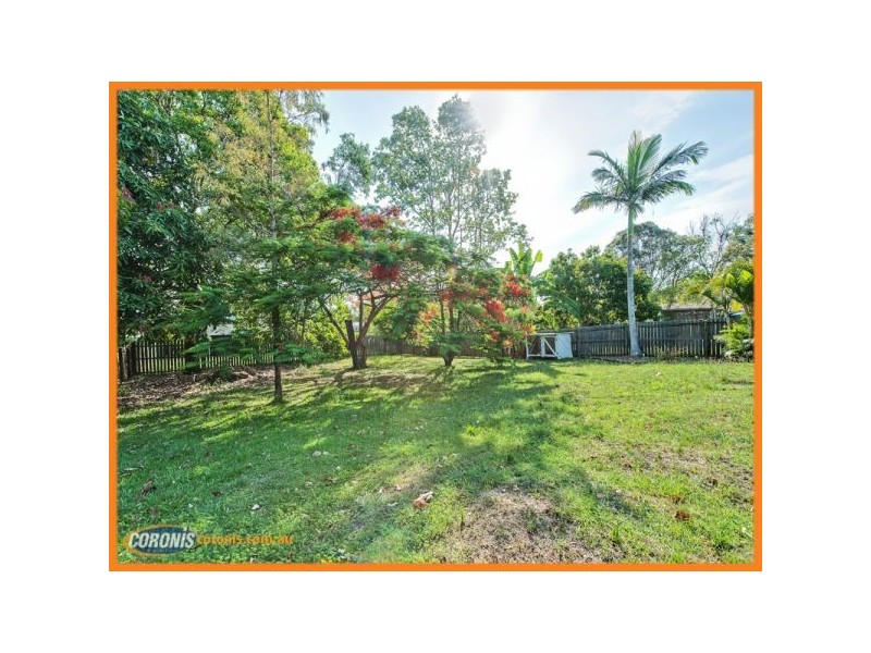 226 Brisbane Terrace, Goodna QLD 4300