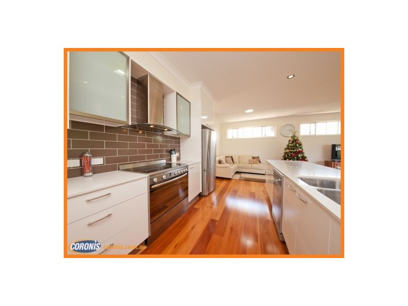 23 Evergreen Street, Mitchelton QLD 4053