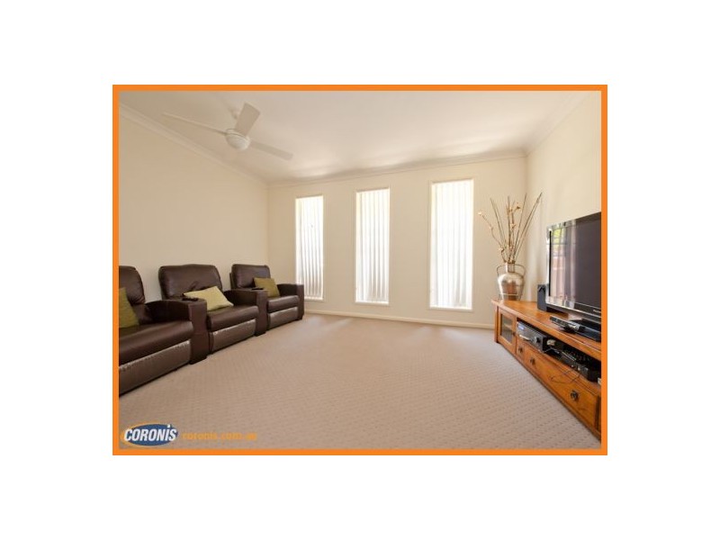 23 Evergreen Street, Mitchelton QLD 4053