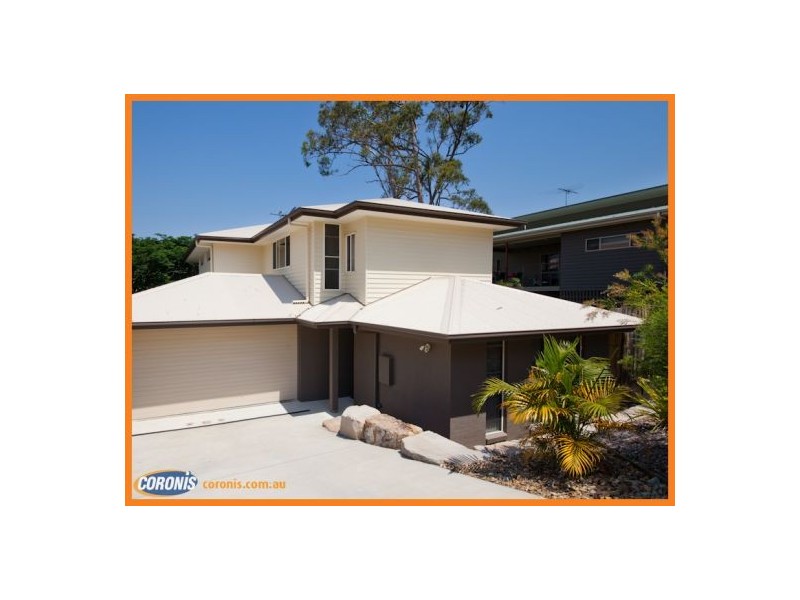 23 Evergreen Street, Mitchelton QLD 4053