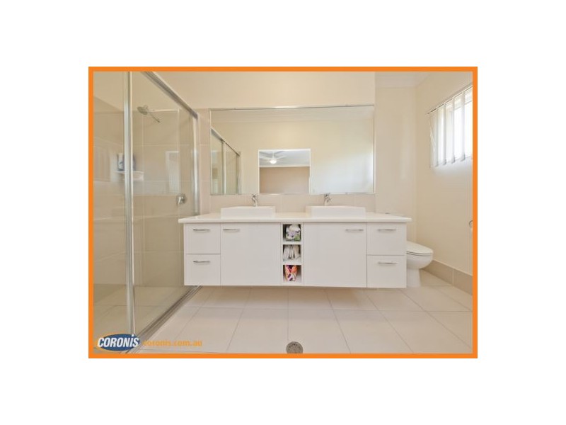 23 Evergreen Street, Mitchelton QLD 4053