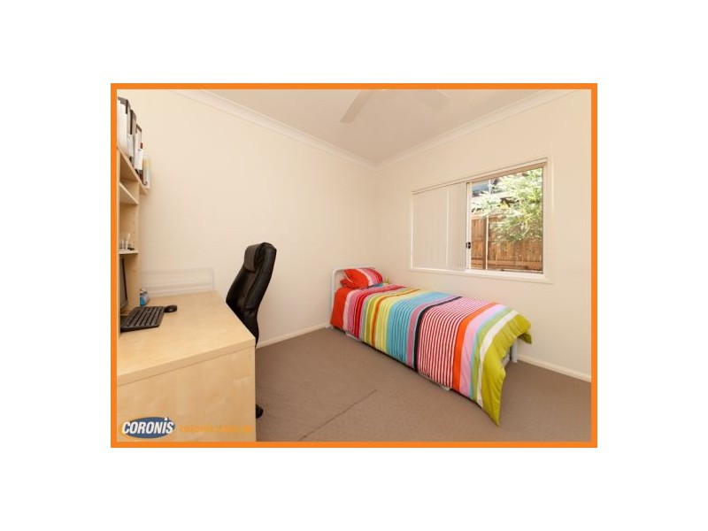 23 Evergreen Street, Mitchelton QLD 4053