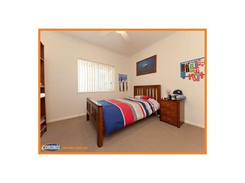 23 Evergreen Street, Mitchelton QLD 4053