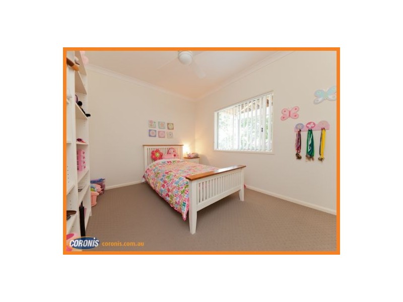 23 Evergreen Street, Mitchelton QLD 4053