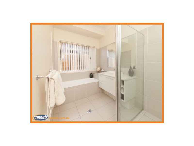 23 Evergreen Street, Mitchelton QLD 4053