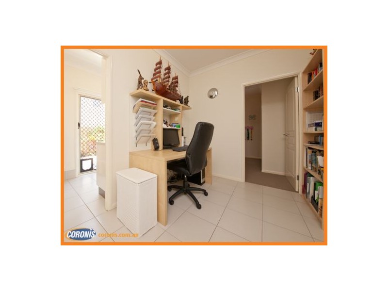 23 Evergreen Street, Mitchelton QLD 4053