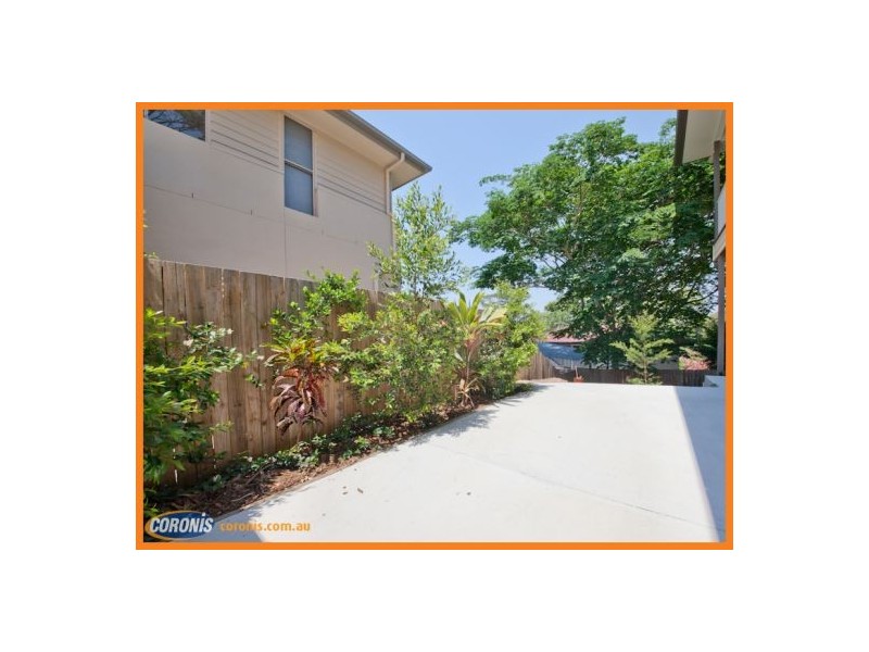 23 Evergreen Street, Mitchelton QLD 4053