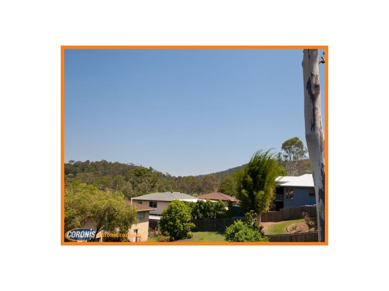 23 Evergreen Street, Mitchelton QLD 4053