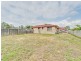 1 Macarthy Road, Marsden QLD 4132