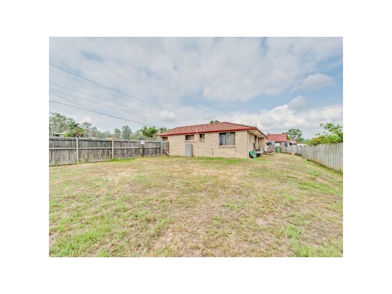 1 Macarthy Road, Marsden QLD 4132