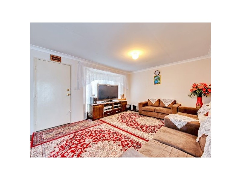 1 Macarthy Road, Marsden QLD 4132