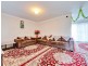 1 Macarthy Road, Marsden QLD 4132