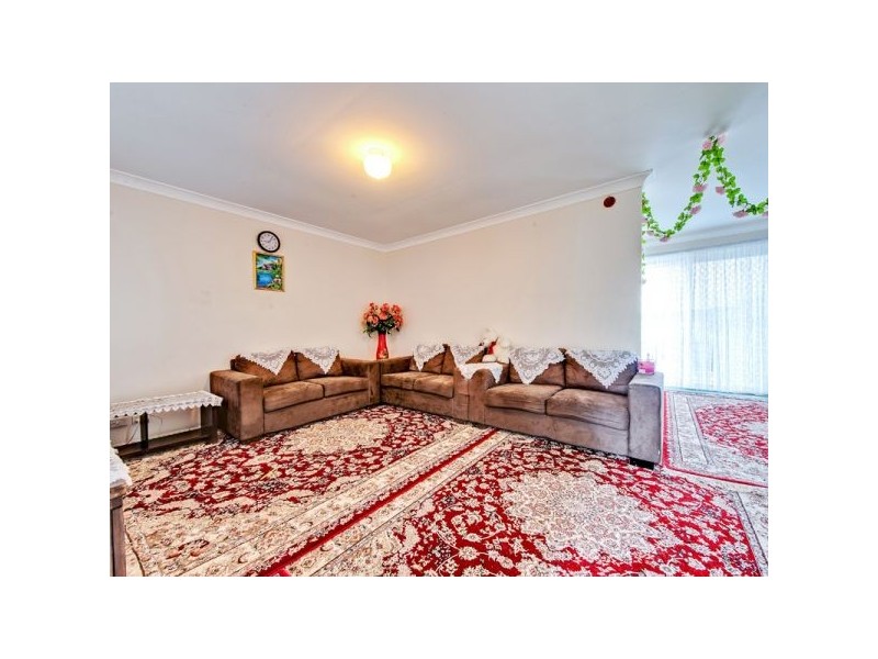 1 Macarthy Road, Marsden QLD 4132