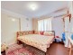 1 Macarthy Road, Marsden QLD 4132
