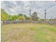 1 Macarthy Road, Marsden QLD 4132