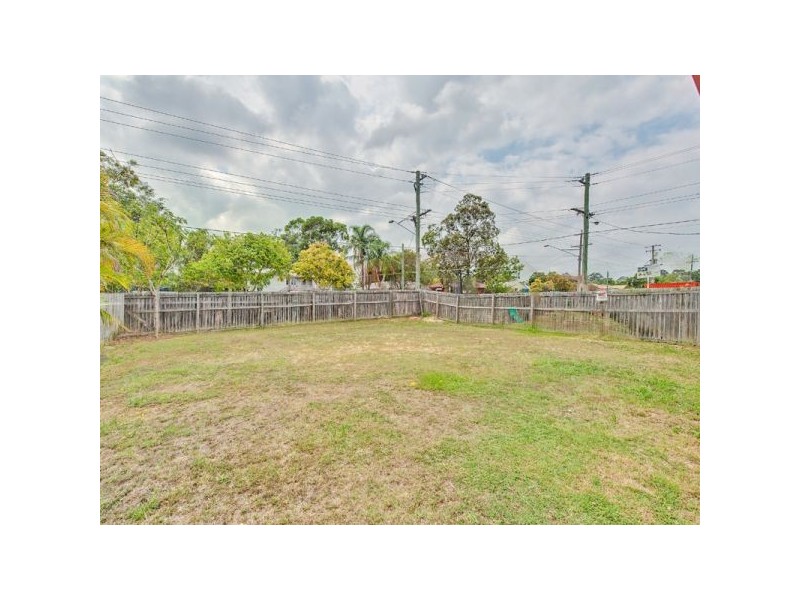 1 Macarthy Road, Marsden QLD 4132