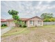 1 Macarthy Road, Marsden QLD 4132