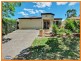 78 Toolara Circuit, Forest Lake QLD 4078