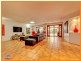 78 Toolara Circuit, Forest Lake QLD 4078