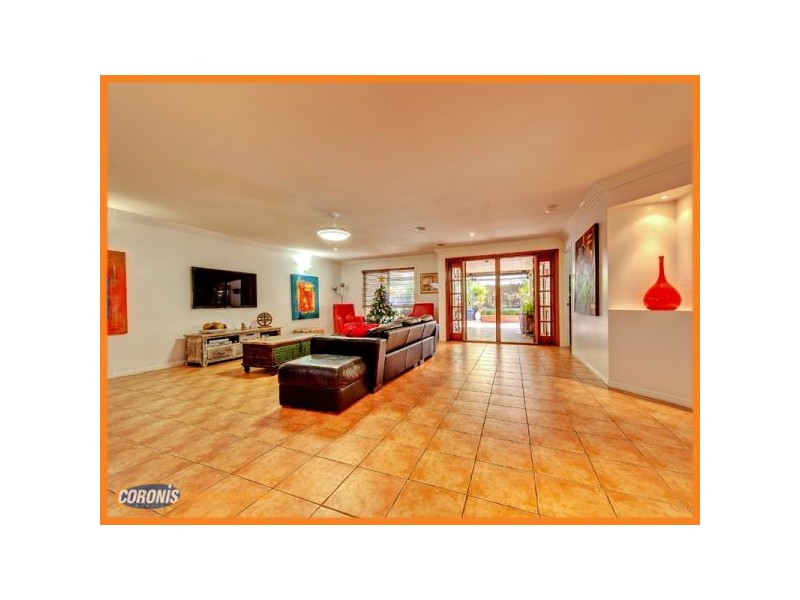 78 Toolara Circuit, Forest Lake QLD 4078