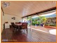 78 Toolara Circuit, Forest Lake QLD 4078