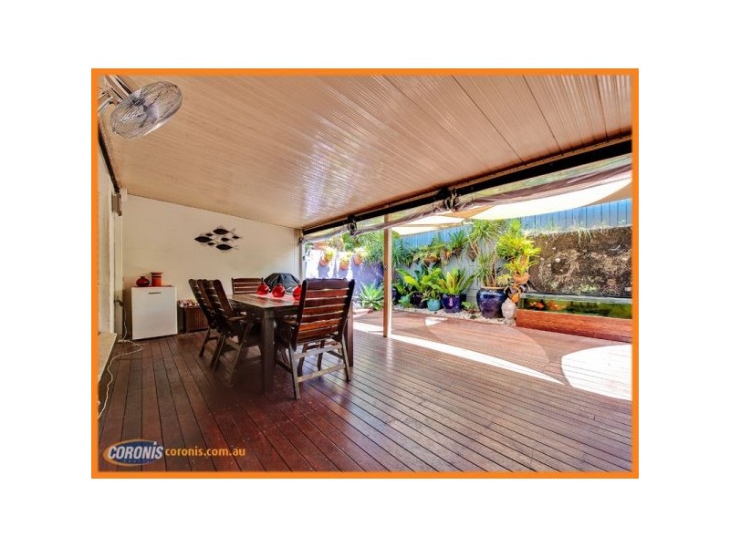 78 Toolara Circuit, Forest Lake QLD 4078