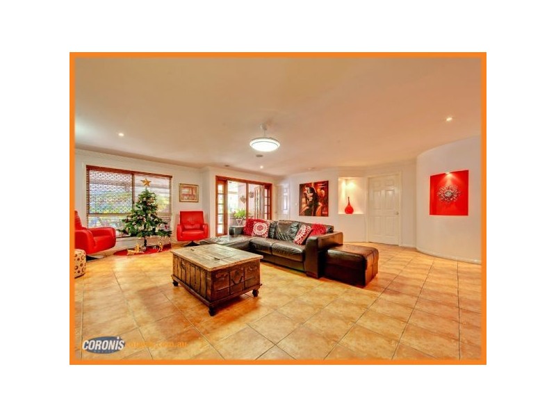78 Toolara Circuit, Forest Lake QLD 4078