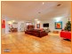 78 Toolara Circuit, Forest Lake QLD 4078