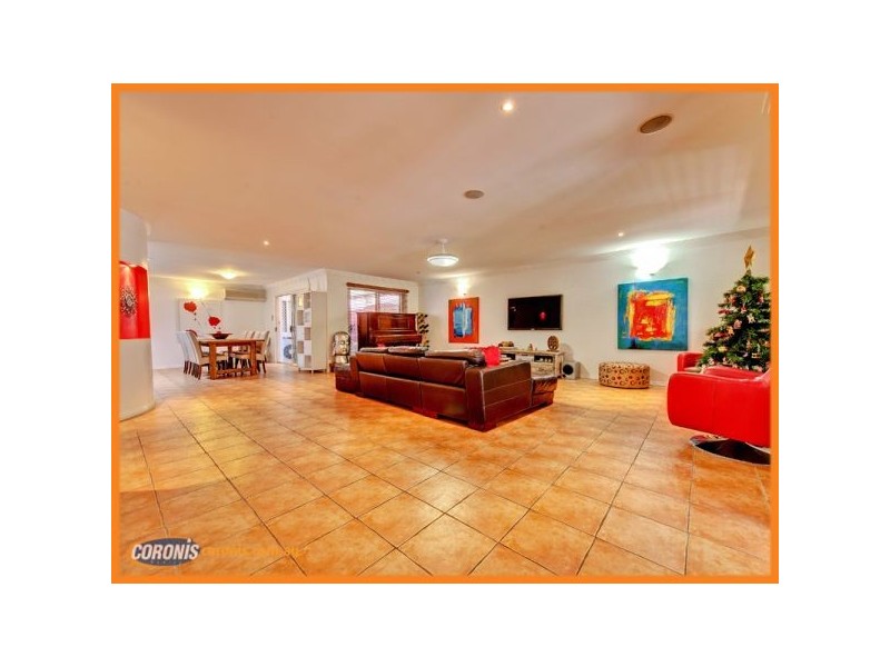 78 Toolara Circuit, Forest Lake QLD 4078