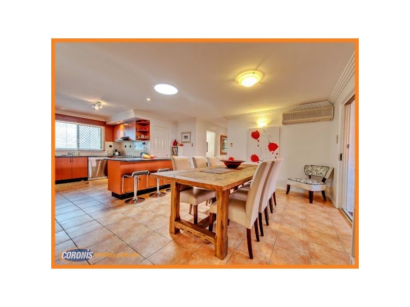 78 Toolara Circuit, Forest Lake QLD 4078