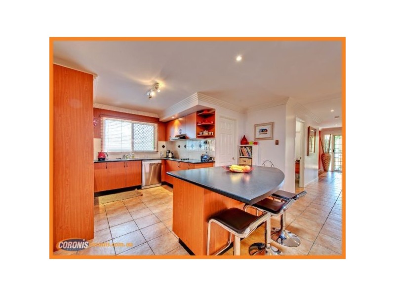 78 Toolara Circuit, Forest Lake QLD 4078