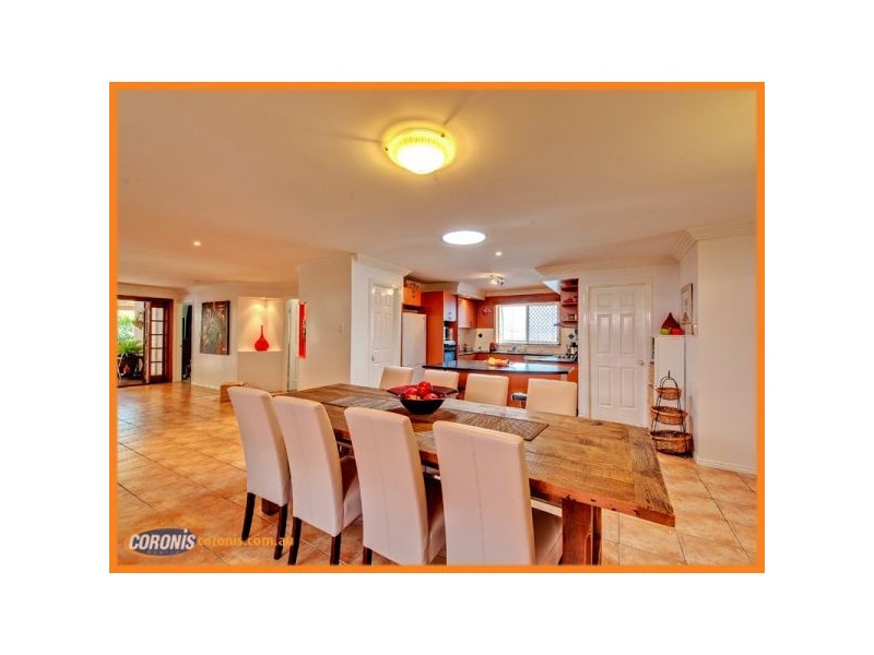 78 Toolara Circuit, Forest Lake QLD 4078