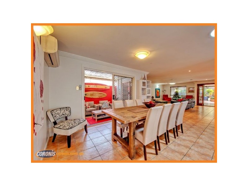 78 Toolara Circuit, Forest Lake QLD 4078