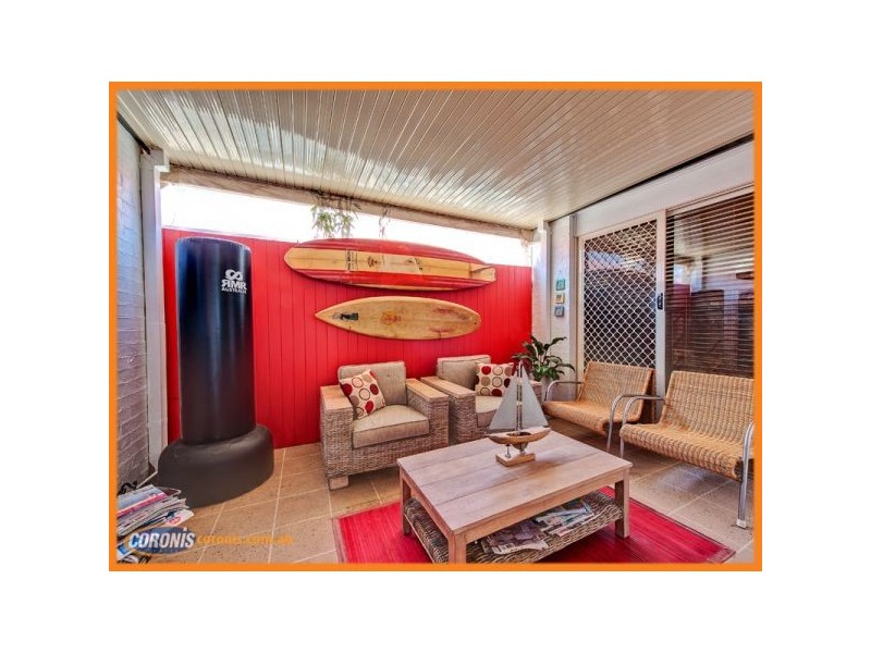 78 Toolara Circuit, Forest Lake QLD 4078