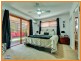 78 Toolara Circuit, Forest Lake QLD 4078