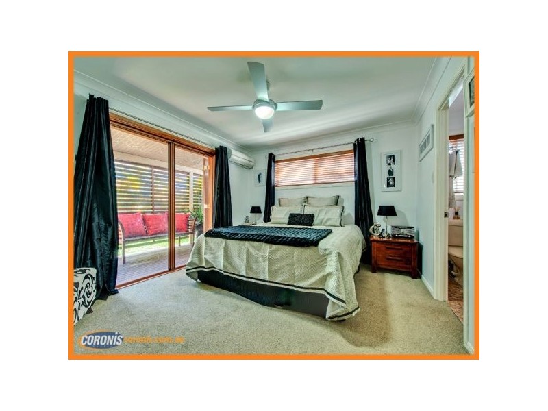 78 Toolara Circuit, Forest Lake QLD 4078