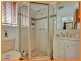 78 Toolara Circuit, Forest Lake QLD 4078