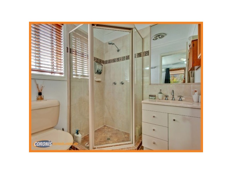 78 Toolara Circuit, Forest Lake QLD 4078