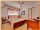 78 Toolara Circuit, Forest Lake QLD 4078