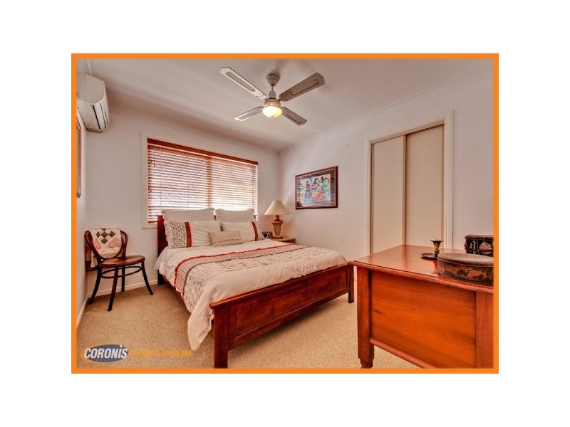 78 Toolara Circuit, Forest Lake QLD 4078